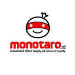 monotaro