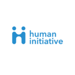 Human Initiative-B