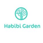 habibi garden