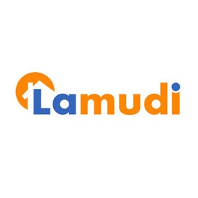 lamudi-min