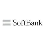 softbank-min