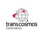 transcosmos commerce-min