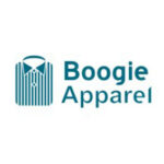 boogie apparel