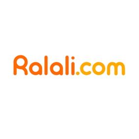 Ralali