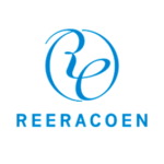 Reeracon