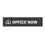 officenow
