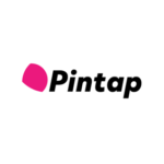 pintap