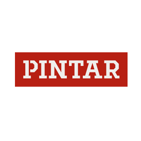 pintar-co