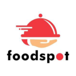 Foodspot