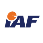 IAF