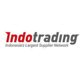 Indotrading