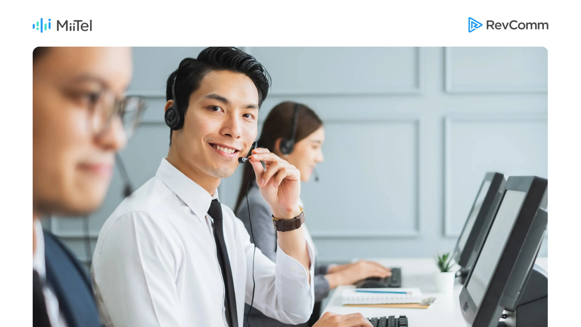 tips cold calling