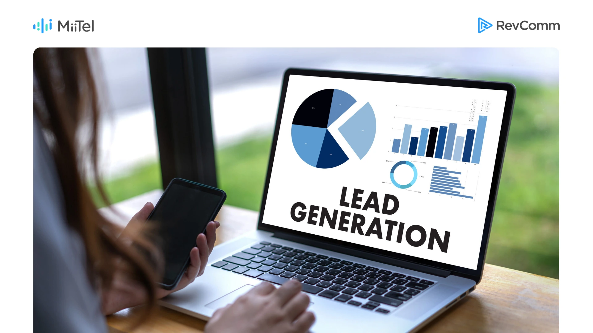 lead generation adalah