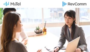 Read more about the article Consultative Selling: Pengertian, Manfaat, dan Tips Penerapannya