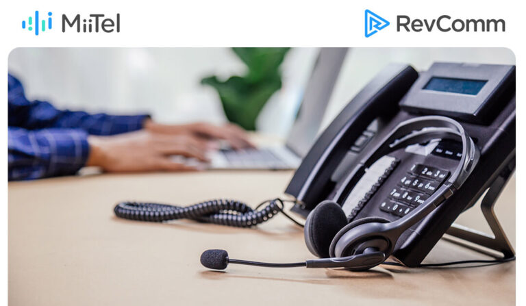 Read more about the article Perbedaan PBX, PABX, dan IP PABX
