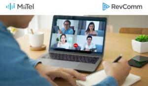 Read more about the article Tips WFH untuk Tingkatkan Produktivitas Tim