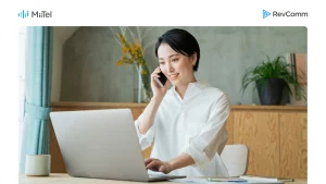 Read more about the article Inside Sales: Metode Penjualan Efektif di Era Digital, Pebisnis Wajib Tahu!