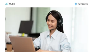 Read more about the article 5 Tanda Perusahaan Anda Perlu Beralih ke VoIP