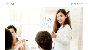 Read more about the article 7 Tips Sales Pitch untuk Menangkan Hati Calon Pelanggan