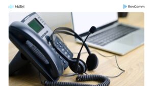 Read more about the article SIP Trunk: Definisi, Cara Kerja, dan Kelebihannya untuk Komunikasi Bisnis