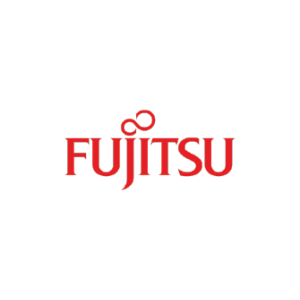 fujitsu-website