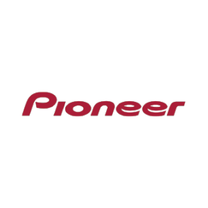 pioneer-website