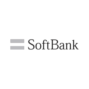 softbank-website