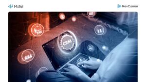 Read more about the article Perbedaan CRM B2B dan B2C dalam Analisis Data Penjualan