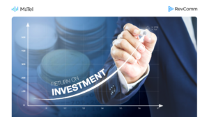 Read more about the article ROI: Rumus dan Implementasinya untuk Kembangkan Bisnis Anda​