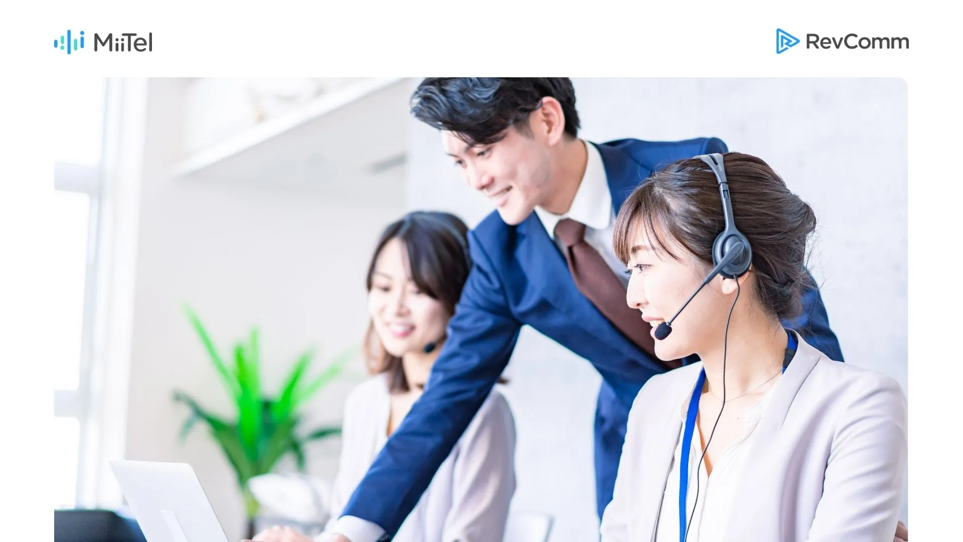 Read more about the article Mengenal Call Center Quality Assurance: Cara Efektif Tingkatkan Kualitas Layanan Pelanggan​