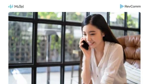 Read more about the article Inbound Call: Pengertian, Manfaat, dan Tips Mengoptimalkannya untuk Bisnis