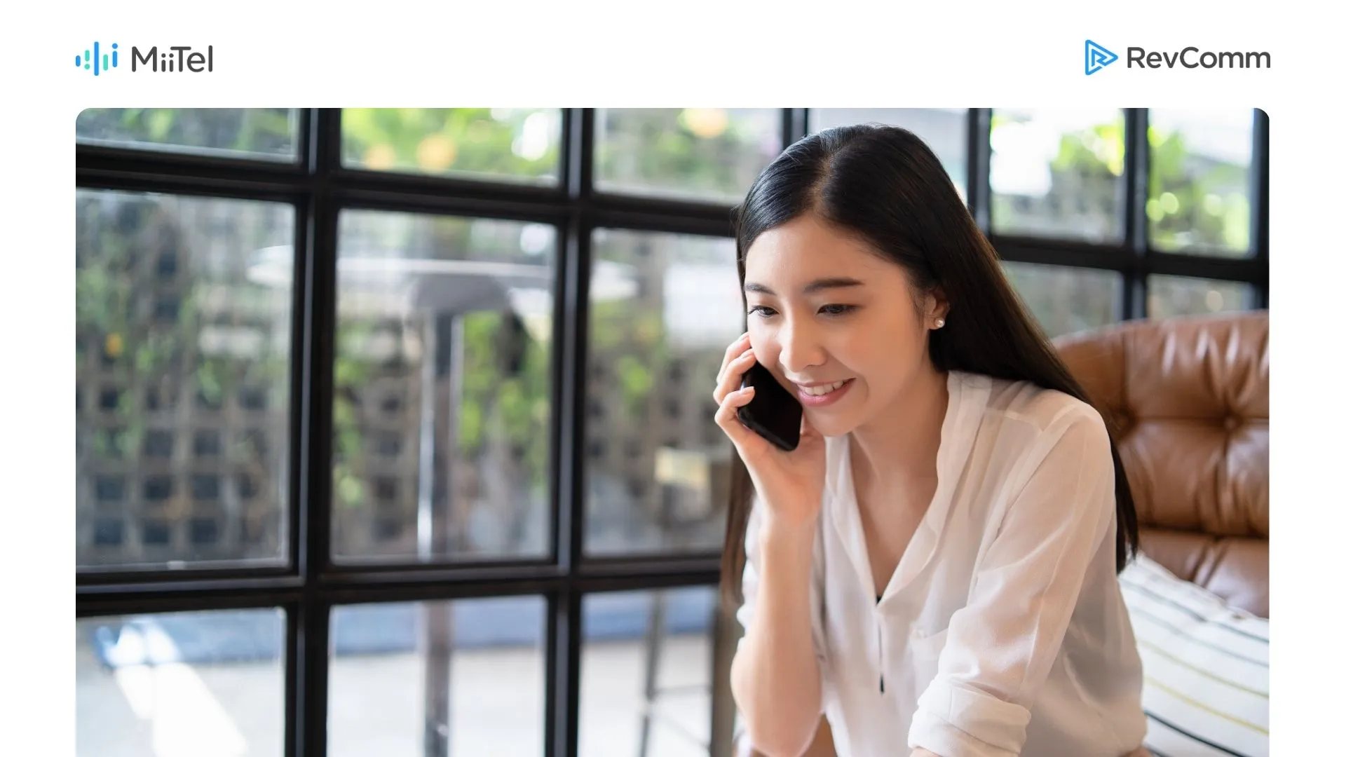 Read more about the article Inbound Call: Pengertian, Manfaat, dan Tips Mengoptimalkannya untuk Bisnis
