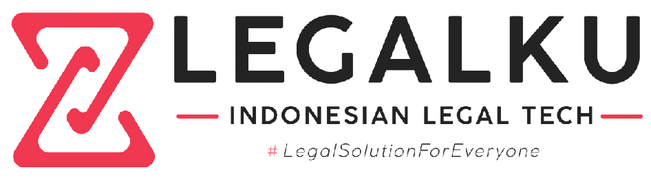 legalku