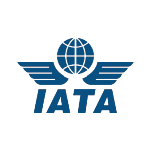 iata-website