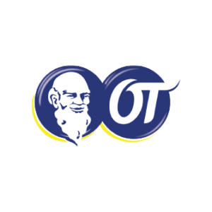 orangtuagroup-website