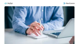 Read more about the article 7 Best AI Tools to Automate Your Meeting Minutes