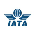 IATA