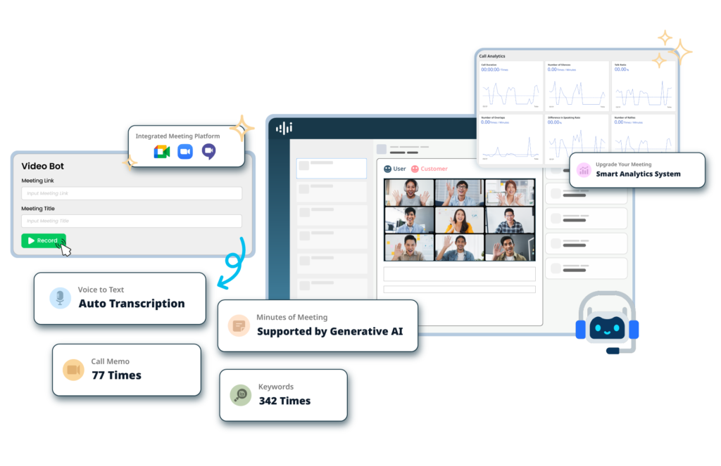 cara record google meet zoom microsoft teams