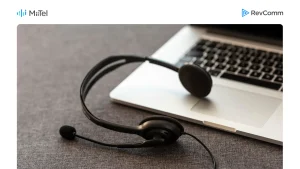 Read more about the article 7 Rekomendasi VoIP Terbaik untuk Bisnis