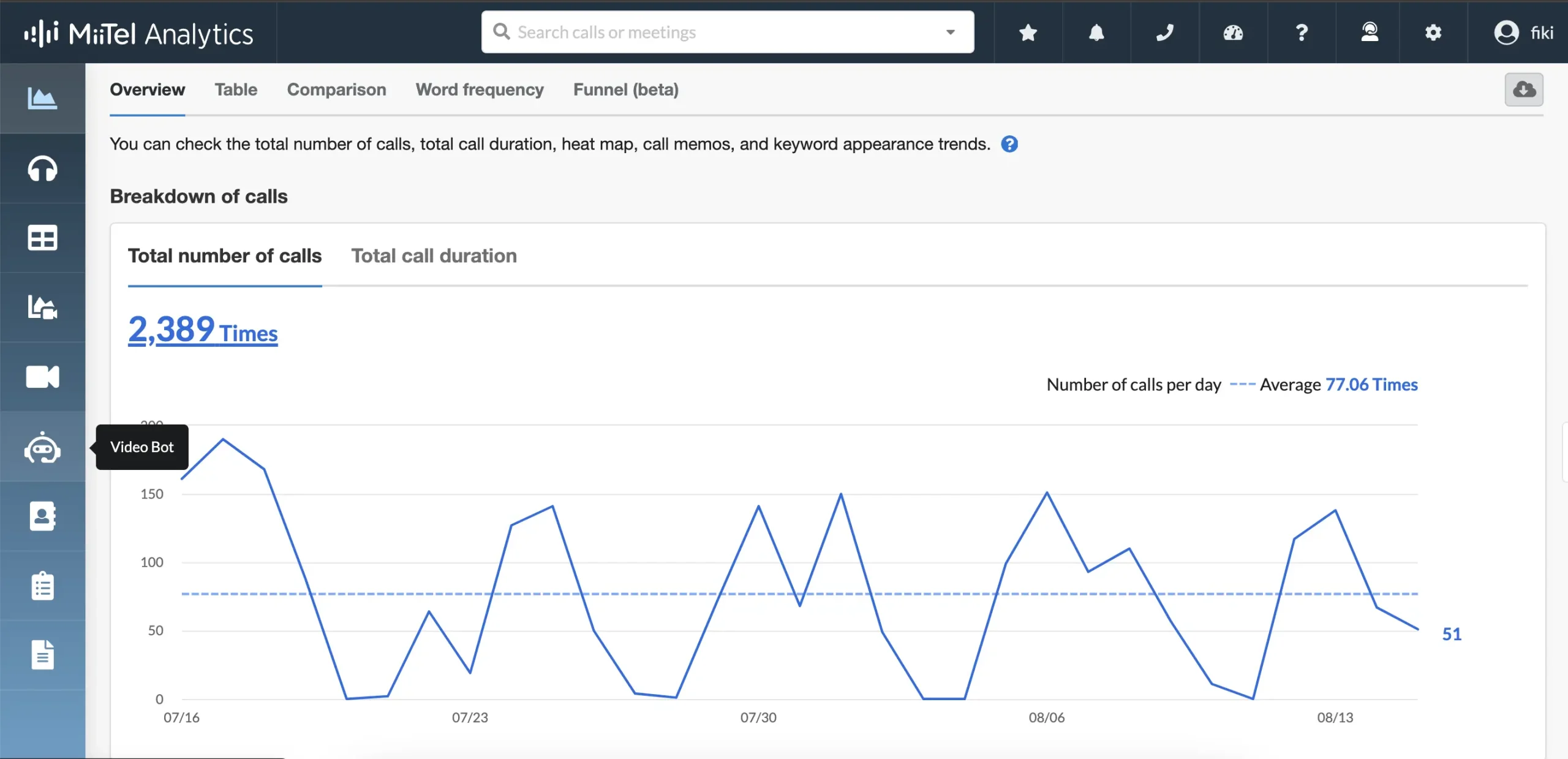 cara record google meet zoom microsoft teams