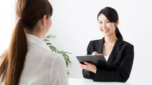 Read more about the article MiiTel Bisa Jadi Solusi HR untuk Efektivitas Interview Calon Karyawan​