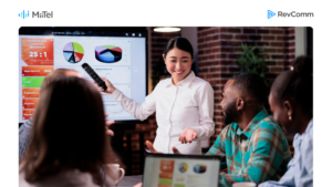 Read more about the article 6 Alasan Lead Generation Marketing Adalah Kunci Kesuksesan Bisnis Anda