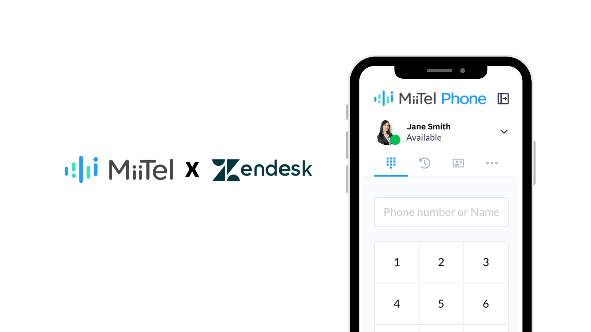 Read more about the article Integrasi MiiTel x Zendesk Tingkatkan Efisiensi Customer Service​