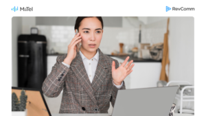 Read more about the article 6 Manfaat Virtual Phone Number untuk Jangkauan Bisnis
