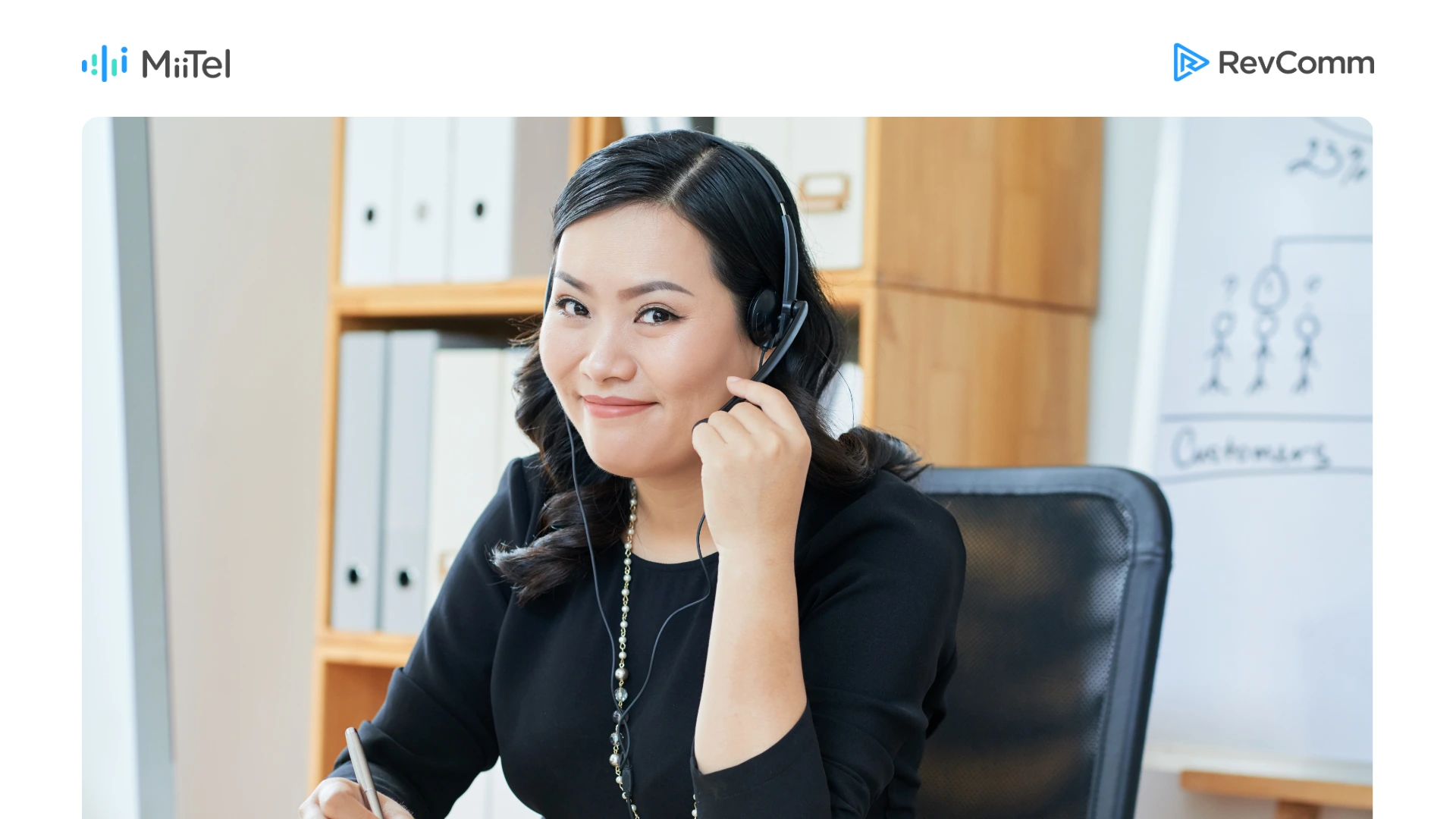 tips telesales b2b