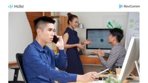 Read more about the article 6 Tanda Perusahaan Anda Butuh Business Process Outsourcing