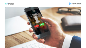 Read more about the article 5 Contoh Implementasi Virtual Phone Number untuk B2C Marketing