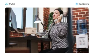 Read more about the article Telemarketing Adalah Kunci Lead Generation, Mengapa?
