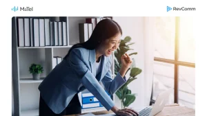 Read more about the article 5 Cara Meningkatkan Penjualan Sales dengan AI​