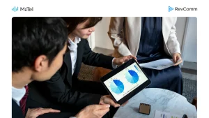 Read more about the article KPI Sales yang Perlu Diperhatikan untuk Analisis ROI